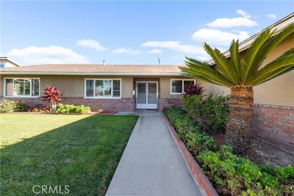 Tustin, CA 92780,13412 Cindy Ln