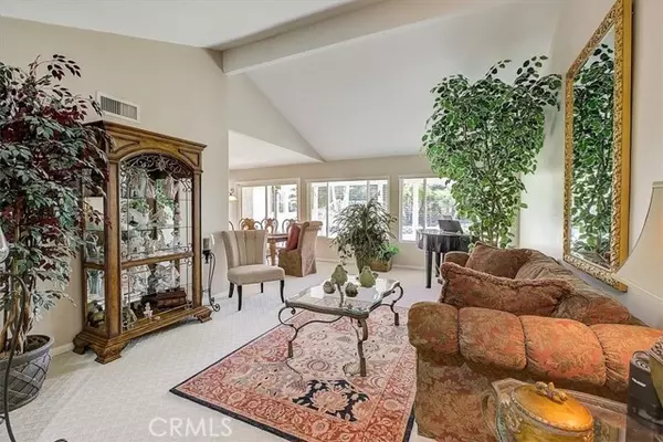 Yorba Linda, CA 92886,19182 Mccarthy Lane