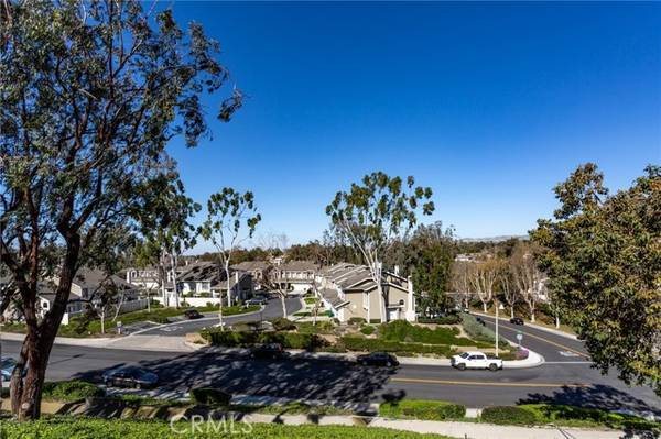 26205 La Real #C, Mission Viejo, CA 92691