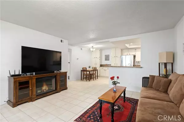 Laguna Niguel, CA 92677,24273 Avenida De Las Flores #105