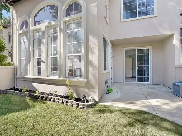 Rancho Santa Margarita, CA 92688,108 Tierra Plano