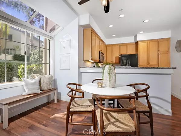 Rancho Santa Margarita, CA 92688,108 Tierra Plano