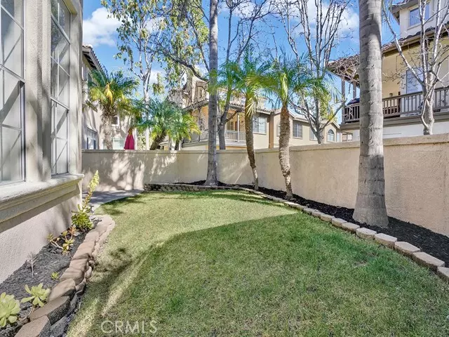 Rancho Santa Margarita, CA 92688,108 Tierra Plano