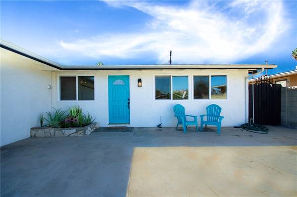 9908 Domo Street, Whittier, CA 90601