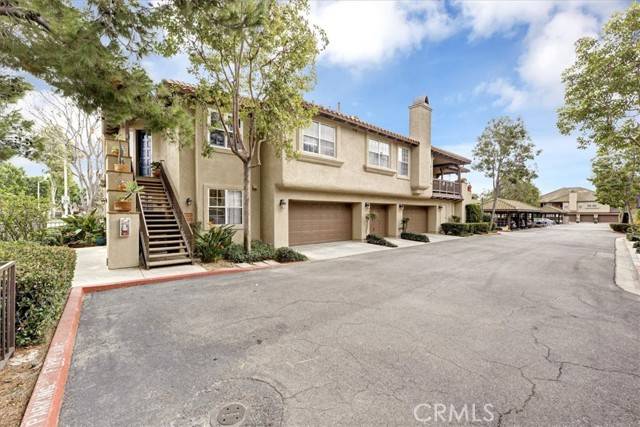 13304 Verona St, Tustin, CA 92782