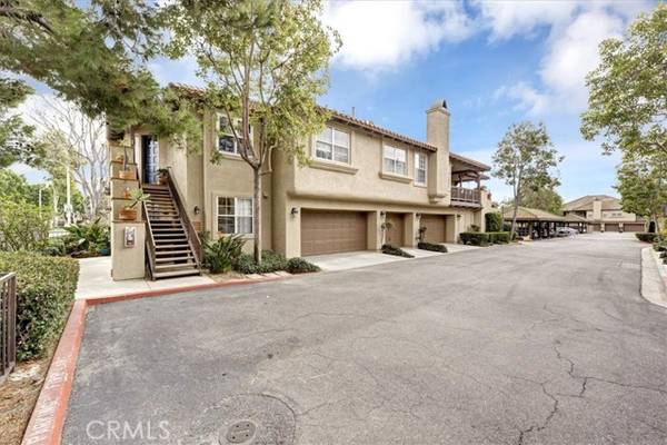 13304 Verona St, Tustin, CA 92782