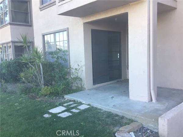 1040 Calle Del Cerro #105, San Clemente, CA 92672