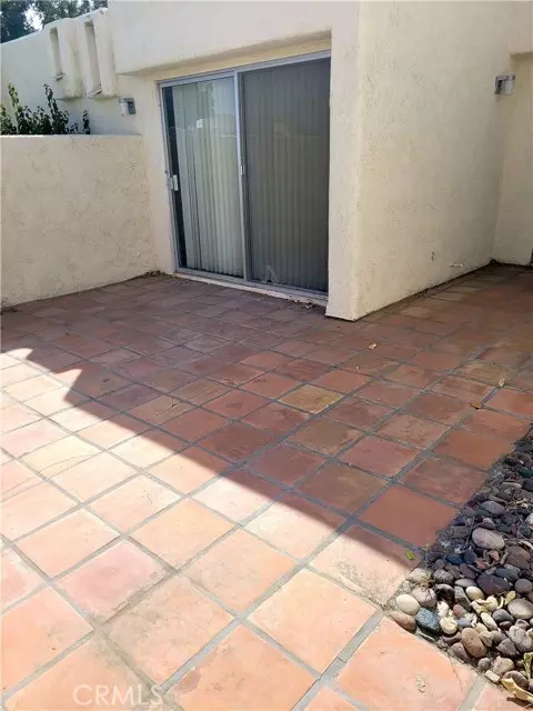 Palm Springs, CA 92264,1654 Fairway Circle