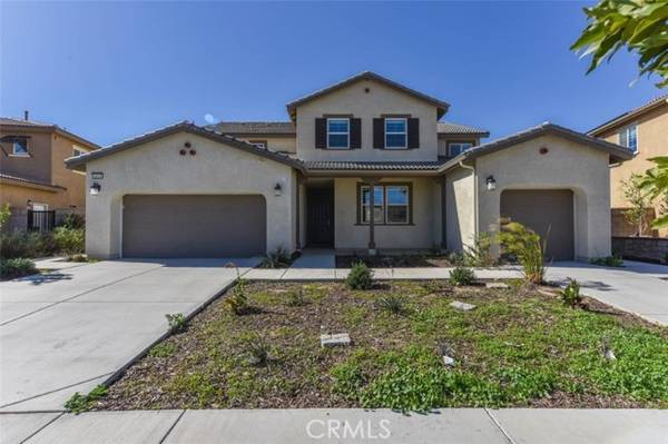 Jurupa Valley, CA 91752,6839 Bank Side Drive