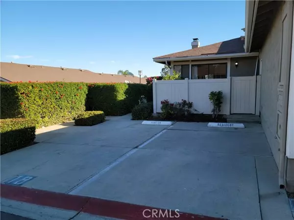 1649 Plum Street, Corona, CA 92879