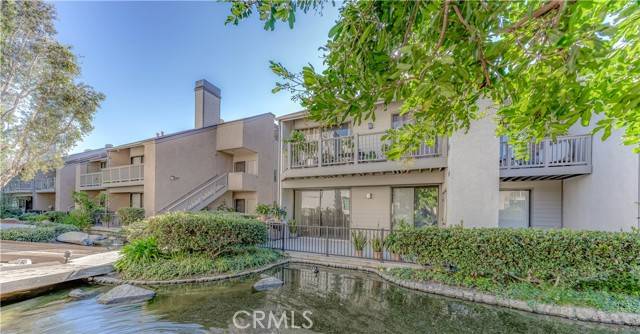 10571 Lakeside Drive #G, Garden Grove, CA 92840