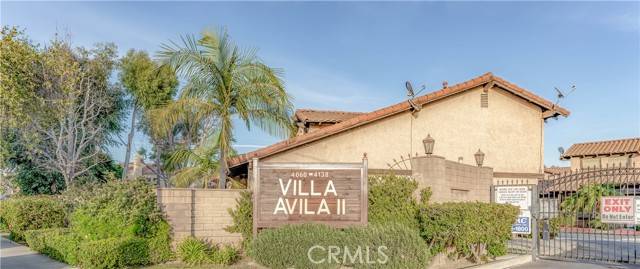 4090 Rosemead Boulevard #36, Pico Rivera, CA 90660