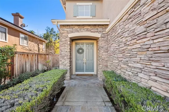 Rancho Santa Margarita, CA 92688,40 Shea Rdg