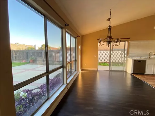 Chino, CA 91710,12653 Gun Avenue