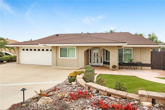 2115 Skylark Circle, Corona, CA 92882