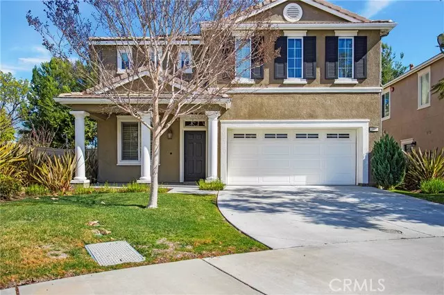 1004 Woodcrest Lane, Vista, CA 92081