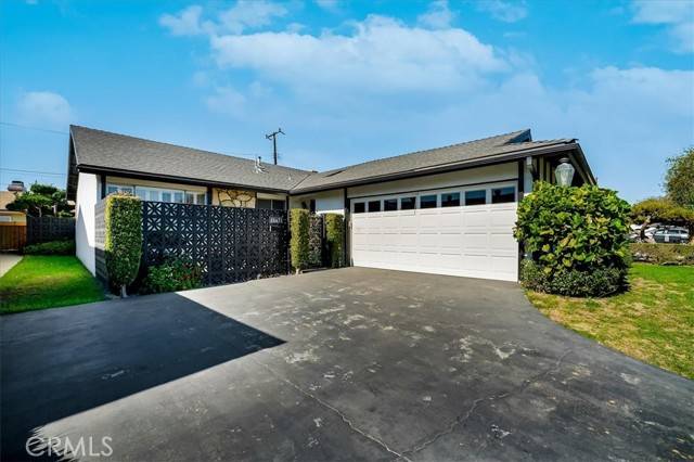 15631 S Stulman Avenue, Gardena, CA 90248