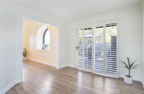 Mission Viejo, CA 92691,27801 Jade #25