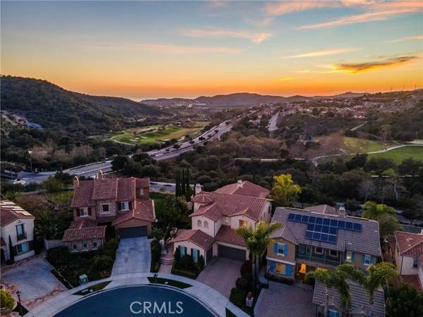 35 Via Soria, San Clemente, CA 92673