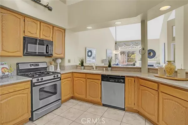 Chino Hills, CA 91709,2997 Crape Myrtle Circle