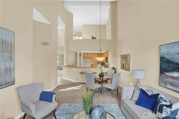 Chino Hills, CA 91709,2997 Crape Myrtle Circle