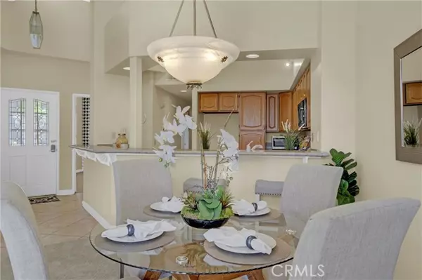 Chino Hills, CA 91709,2997 Crape Myrtle Circle