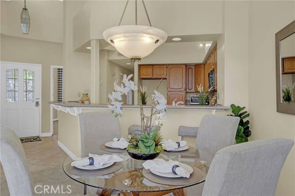 Chino Hills, CA 91709,2997 Crape Myrtle Circle