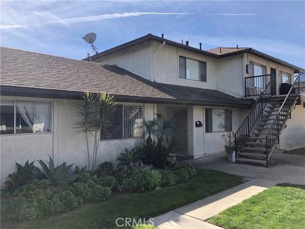 Huntington Beach, CA 92646,18711 Demion Lane