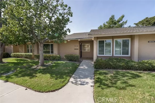 Huntington Beach, CA 92646,8856 Sutter Circle #97