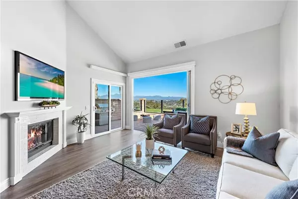 Laguna Niguel, CA 92677,29362 Elba Drive