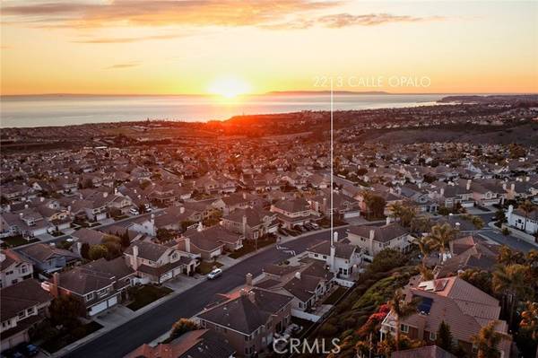 2213 Calle Opalo, San Clemente, CA 92673