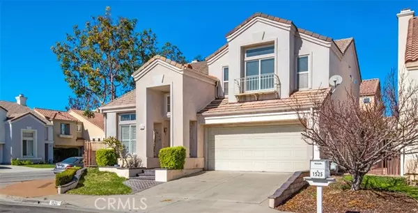 Brea, CA 92821,1525 Bergman Court