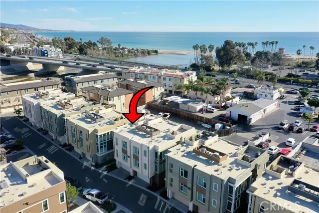 2148 Doheny Way, Dana Point, CA 92629