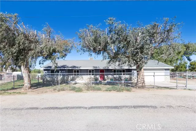 Nuevo, CA 92567,30850 Yucca Avenue