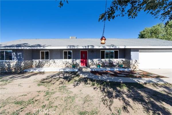 Nuevo, CA 92567,30850 Yucca Avenue