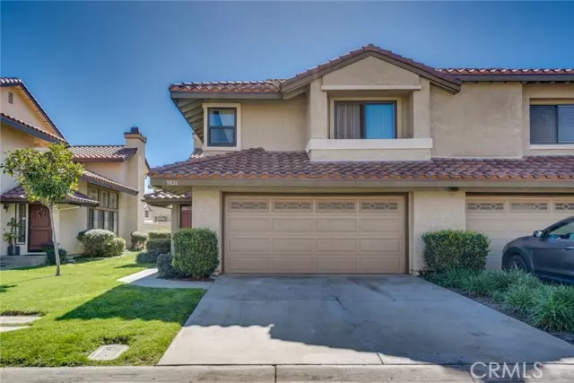 9826 Lewis Avenue, Fountain Valley, CA 92708