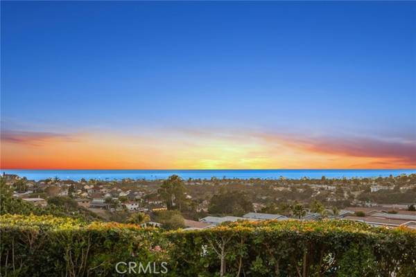 2842 Via Amapola, San Clemente, CA 92673