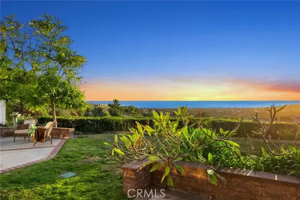 San Clemente, CA 92673,2842 Via Amapola