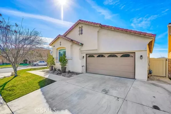 Yucaipa, CA 92399,34206 Pinehurst Drive