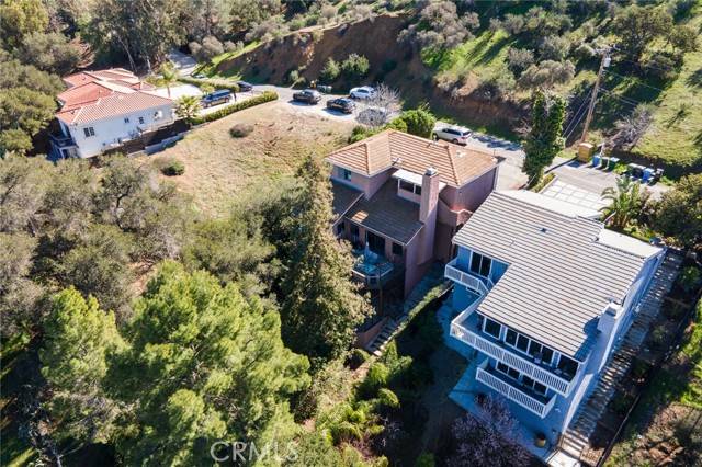 28191 Laura La Plante, Agoura Hills, CA 91301