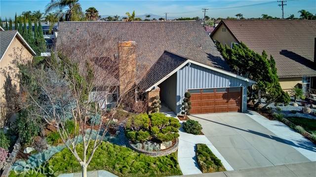 9476 Cambridge Street, Cypress, CA 90630