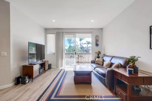 Laguna Niguel, CA 92677,25278 San Michele