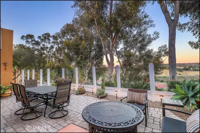 63 Sandcastle, Aliso Viejo, CA 92656