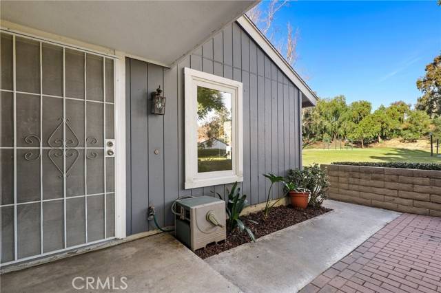 26205 Country Court, San Juan Capistrano, CA 92675