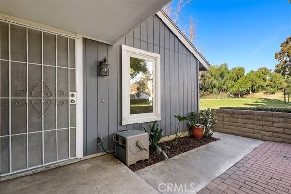 26205 Country Court, San Juan Capistrano, CA 92675