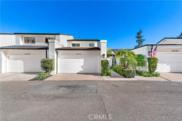 Laguna Niguel, CA 92677,30342 Via Reata