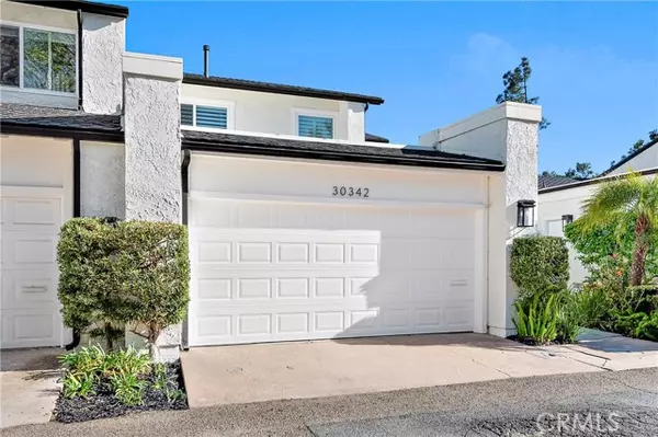 Laguna Niguel, CA 92677,30342 Via Reata