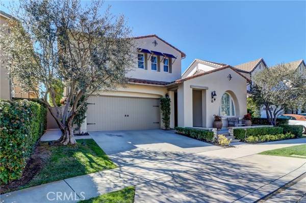 25 Via Jenifer, San Clemente, CA 92673