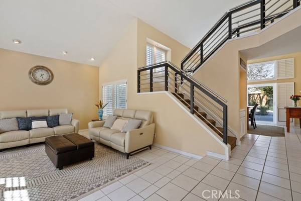 32931 Joel Circle, Dana Point, CA 92629