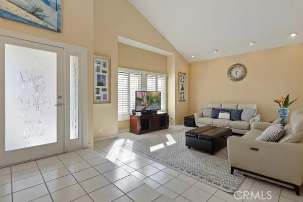 Dana Point, CA 92629,32931 Joel Circle